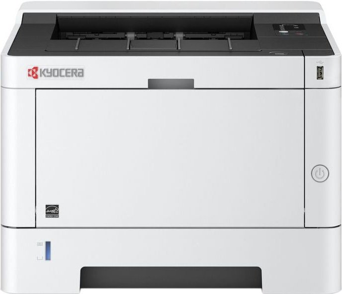 

Принтер Kyocera Mita ECOSYS P2335d (картридж TK-1200)