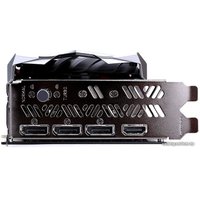 Видеокарта Colorful iGame GeForce RTX 3080 Ti Advanced OC-V 12GB GDDR6X