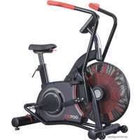 Велотренажер Sportop CB700