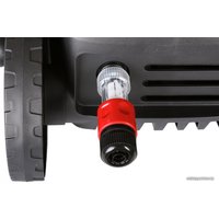 Мойка высокого давления Ресанта МР-200П 70/8/22