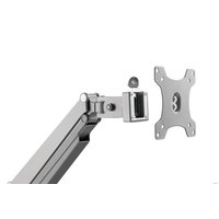 Кронштейн для монитора ErgoSmart Premium