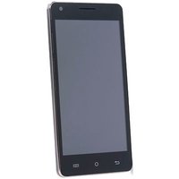 Телефон DEXP Ixion EL350 Volt Black