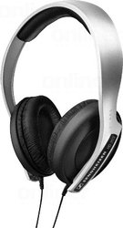 Sennheiser HD 203