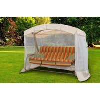 Чехол для сидения Olsa Турин Премиум с1494 543.773