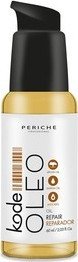 

Масло Periche Professional Восстанавливающее для волос Kode Oleo Oil 60 мл