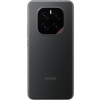 Телефон HONOR GT Pro 16GB/1TB китайская версия (фантомный черный)