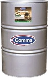 

Моторное масло Comma TransFlow ML 10W-30 205л