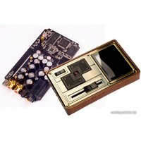 Плеер Colorfly Pocket HiFi C4 Pro