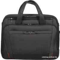 Сумка Samsonite PRO-DLX 5 15.6 CG7-09005