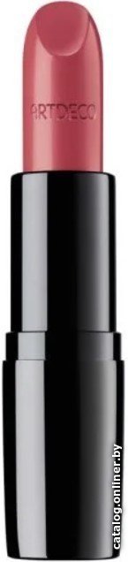 Губная помада Artdeco Lipstick Perfect Color (13.883)