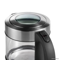 Электрический чайник BORK K702