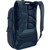 Городской рюкзак Thule Construct 28L CONBP216CB (синий)