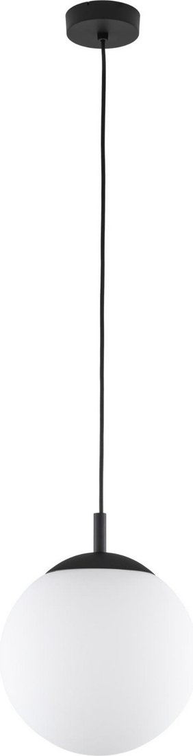 

Подвесная люстра TK Lighting Esme 5670