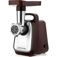 Мясорубка Brayer BR1601