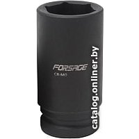 Головка слесарная FORSAGE F-46510041