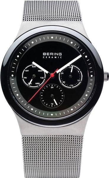 

Наручные часы Bering 32139-002