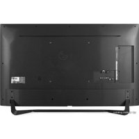Телевизор LG 40UF771V