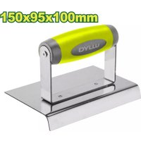 Гладилка Dyllu DTPE4315