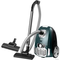 Пылесос Aresa AR-2403