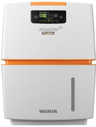 Winia AWM-40PTOC