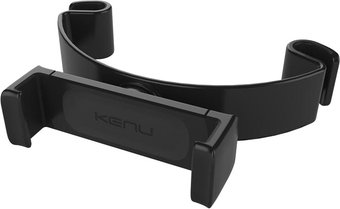 Держатель для планшета Kenu Airvue Car Headrest Tablet Mount