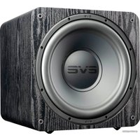 Проводной сабвуфер SVS SB-1000 Pro (черный ясень)