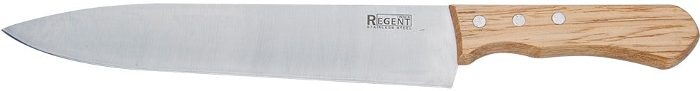 

Кухонный нож Regent Inox Chef 93-KN-CH-2