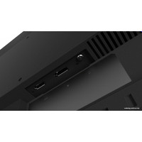 Монитор Lenovo ThinkVision S24q-10 61E7GAT1EU