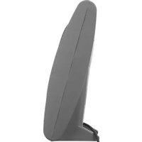 Инфракрасный обогреватель Ballu BHH/M-11