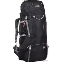 Туристический рюкзак Trek Planet Colorado 100