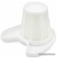 HEPA-фильтр Arnica BFA5