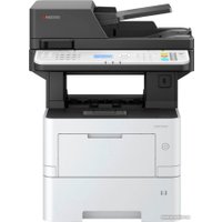 МФУ Kyocera Mita ECOSYS MA4500fx