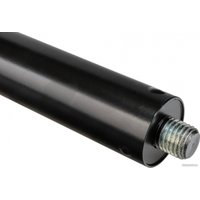 Стоечный шток JB Systems Pole M20