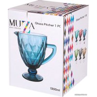 Кувшин Lefard 781-176