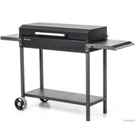 Мангал для дачи Gratar МАН 303