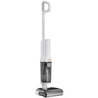 Вертикальный моющий пылесос Roborock Wet and Dry Vacuum Cleaner F25 RT WD5M7B012-02 (с русской озвучкой)