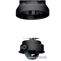 Стационарный блендер Bosch MMB42G0B