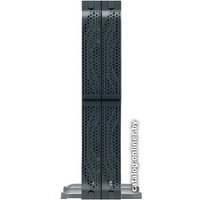 Аккумулятор для ИБП Legrand 310662