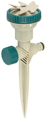 Распылитель Raco 4260-55/621C