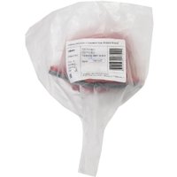 Розетка промышленная IEK Magnum PSN42-016-5