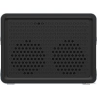 Проектор CACTUS CS-PRU.03B.WUXGA-A