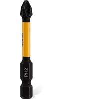 Набор бит Runtec RT-IB57