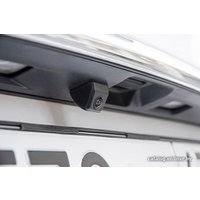 Камера заднего вида Aviline 236021-4726032-00