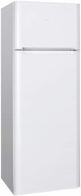 

Холодильник Stinol TS 145