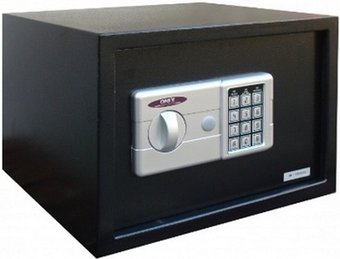 Onix BL 25