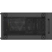 Корпус Genesis Diaxid 605 ARGB NPC-2172