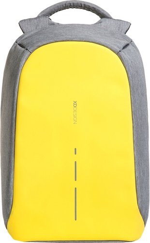 XD Design Bobby Compact (желтый)