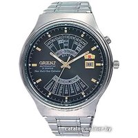 Наручные часы Orient FEU00002T