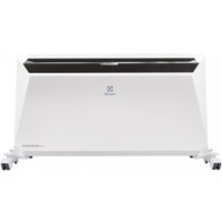 Конвектор Electrolux Rapid Transformer ECH/R-2000 T (электронное управление, с шасси)
