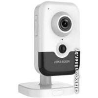 IP-камера Hikvision DS-2CD2443G0-IW (2.8 мм)